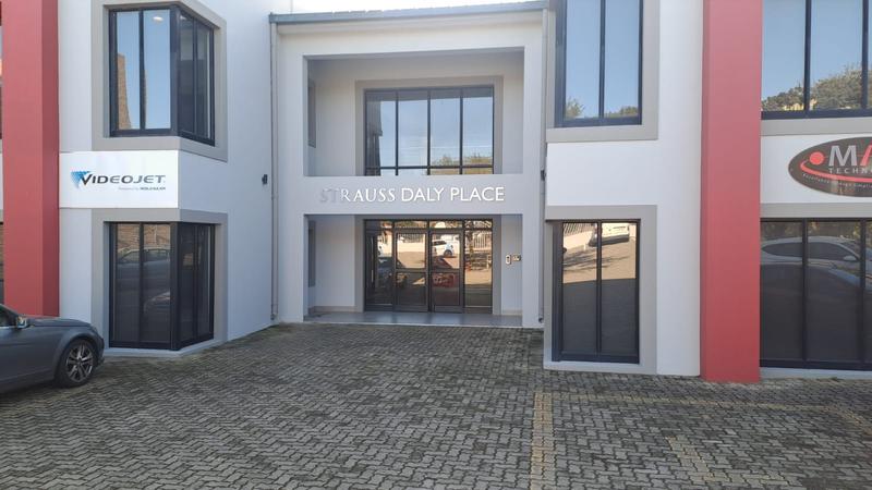 0 Bedroom Property for Sale in Newton Park Eastern Cape